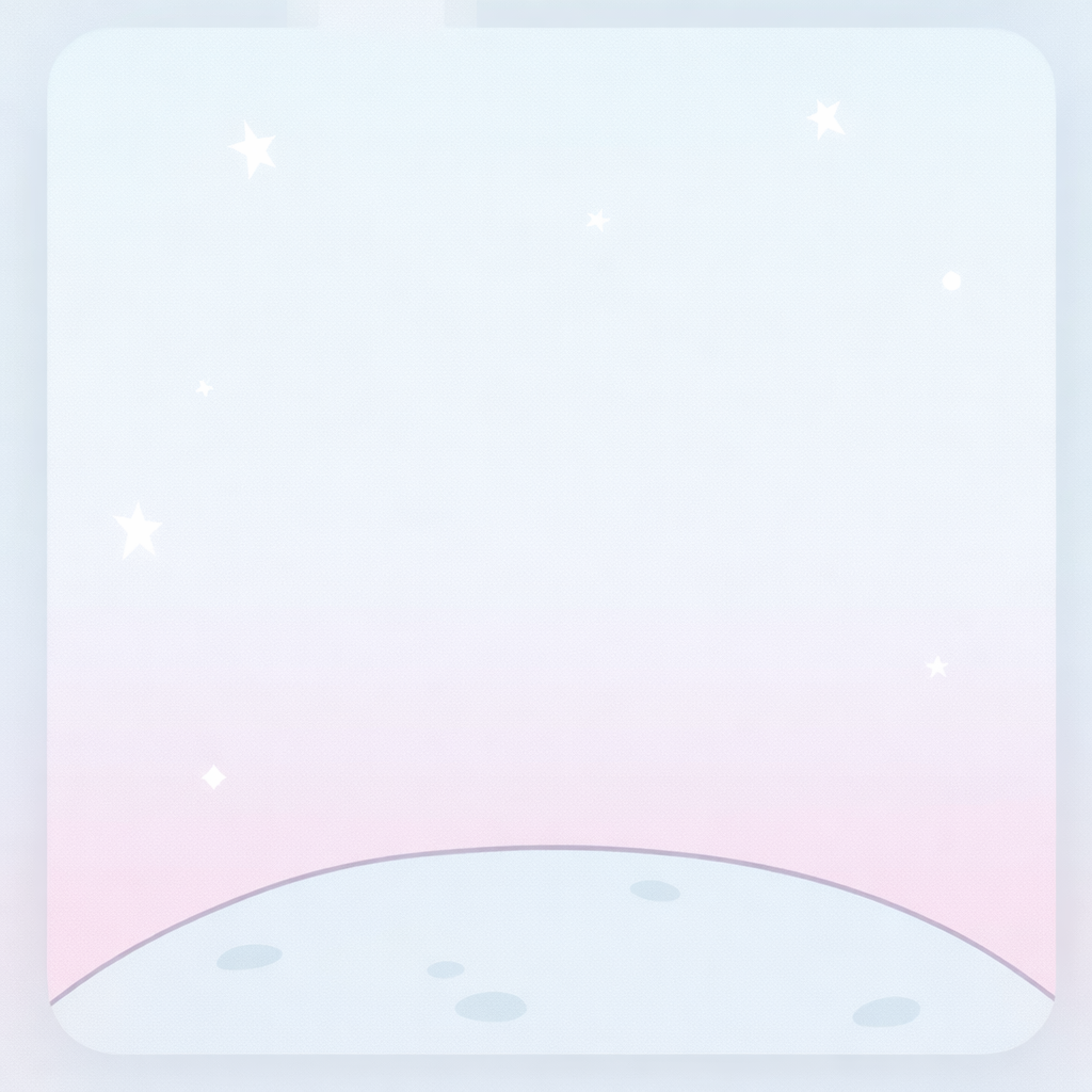 Nugget card background